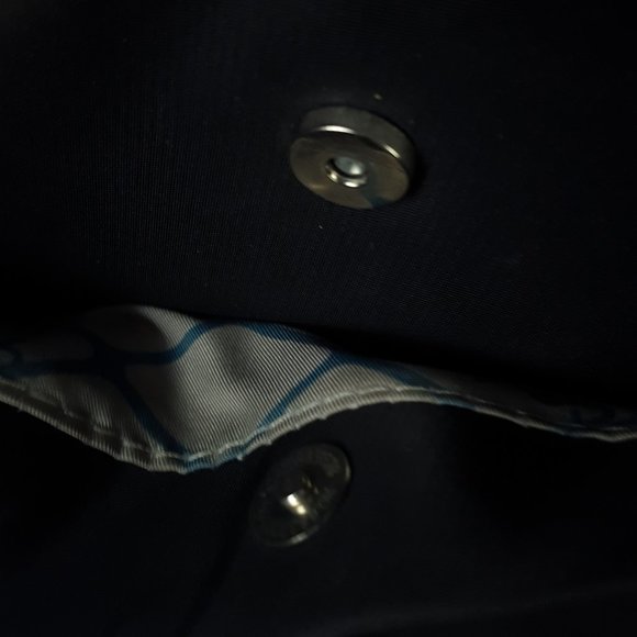 Co-lab Bag Hand Cross Body Shoulder Bag - Picture 10 of 10